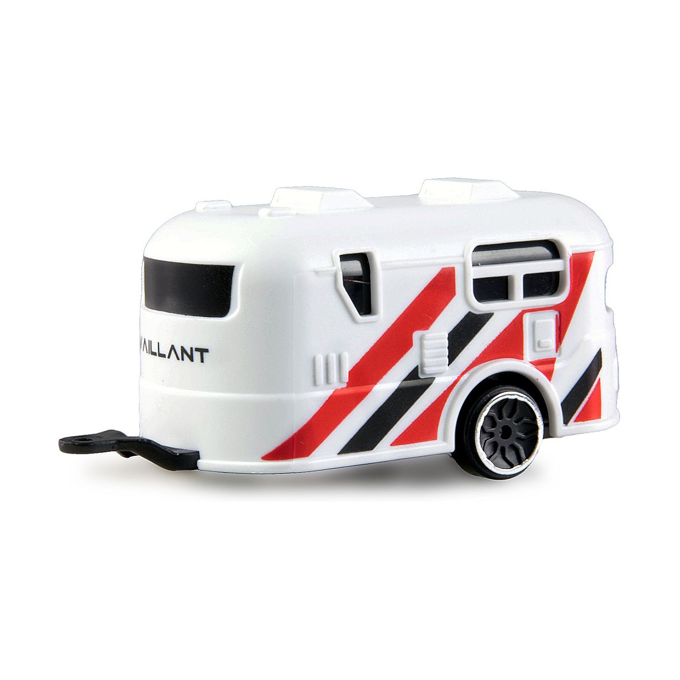Buy Amewi RC Pickup Die Cast mit Wohnwagen 1:64 RTR blau 6+ in Cyprus, Nicosia, Limassol, Larnaka, Pafos