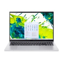 Buy Acer Aspire Go 16 AG16-71P-73DQ i7-150U 16GB 512SSD W11 Home in Cyprus, Nicosia, Limassol, Larnaka, Pafos