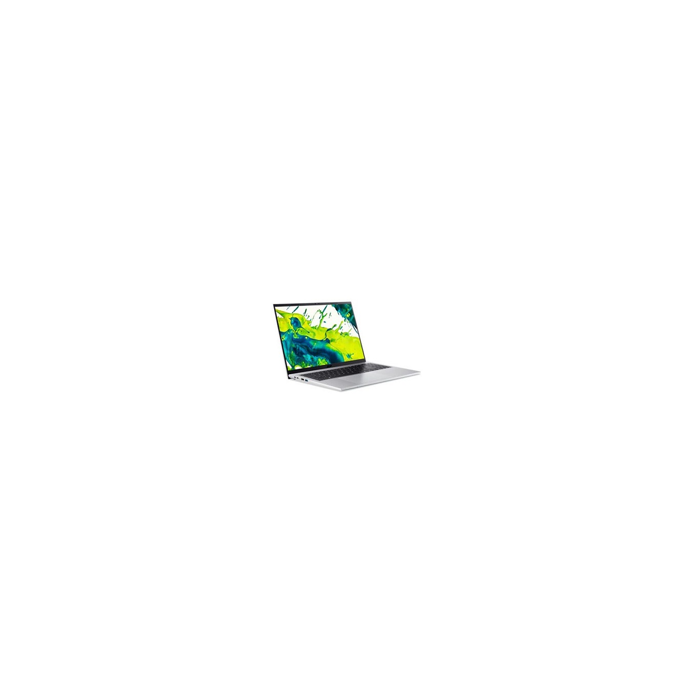 Buy Acer Aspire Go 16 AG16-71P-73DQ i7-150U 16GB 512SSD W11 Home in Cyprus, Nicosia, Limassol, Larnaka, Pafos