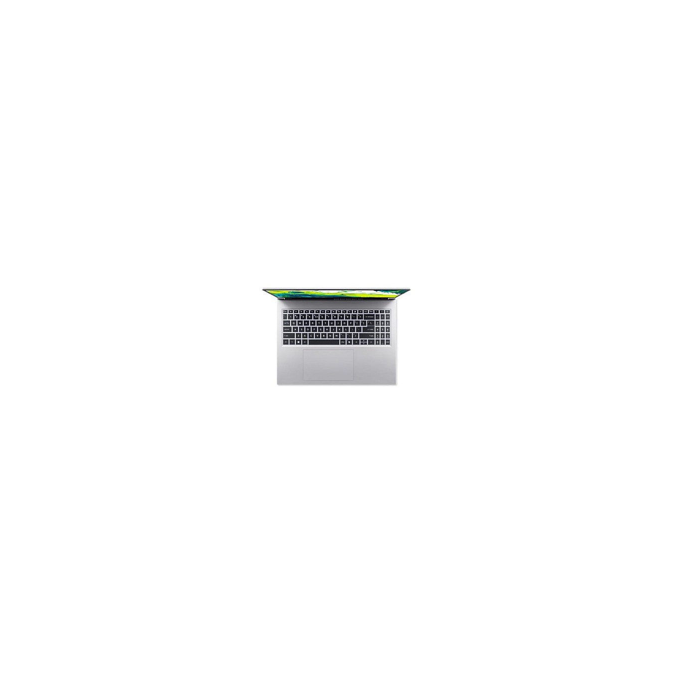 Buy Acer Aspire Go 16 AG16-71P-73DQ i7-150U 16GB 512SSD W11 Home in Cyprus, Nicosia, Limassol, Larnaka, Pafos