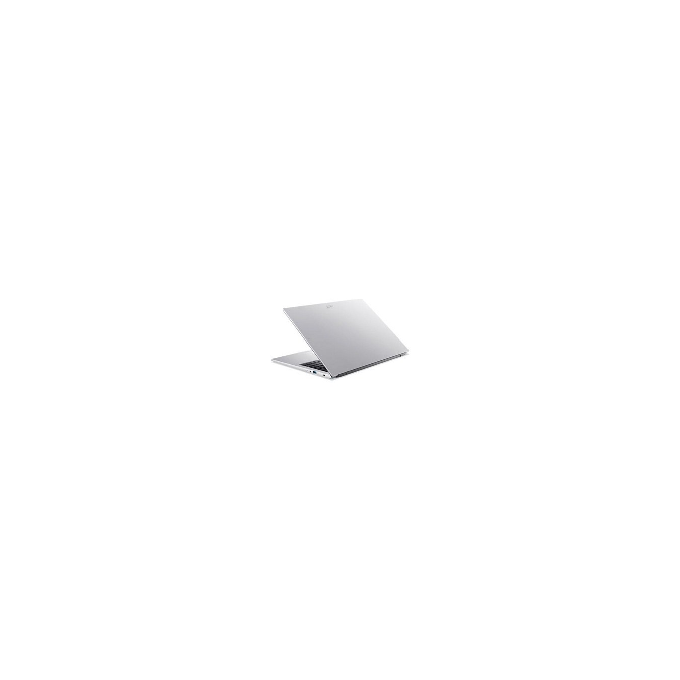 Buy Acer Aspire Go 16 AG16-71P-73DQ i7-150U 16GB 512SSD W11 Home in Cyprus, Nicosia, Limassol, Larnaka, Pafos