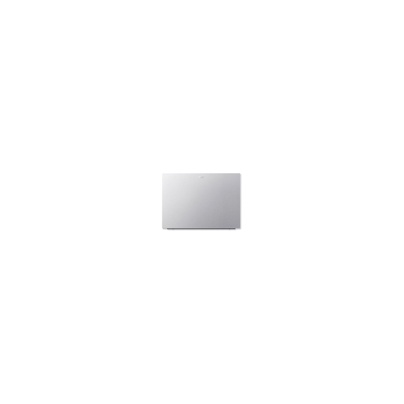 Buy Acer Aspire Go 16 AG16-71P-73DQ i7-150U 16GB 512SSD W11 Home in Cyprus, Nicosia, Limassol, Larnaka, Pafos