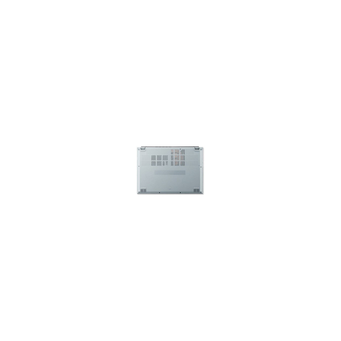 Buy Acer Aspire Go 16 AG16-71P-73DQ i7-150U 16GB 512SSD W11 Home in Cyprus, Nicosia, Limassol, Larnaka, Pafos