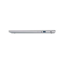Buy Acer Aspire Go 16 AG16-71P-73DQ i7-150U 16GB 512SSD W11 Home in Cyprus, Nicosia, Limassol, Larnaka, Pafos