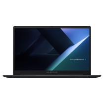 Buy ASUS ExpertBook B1 B1403CVA-S66870X Core5 210H 16GB 512SSD W11 Pro in Cyprus, Nicosia, Limassol, Larnaka, Pafos