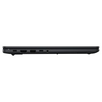 Buy ASUS ExpertBook B1 B1403CVA-S66870X Core5 210H 16GB 512SSD W11 Pro in Cyprus, Nicosia, Limassol, Larnaka, Pafos