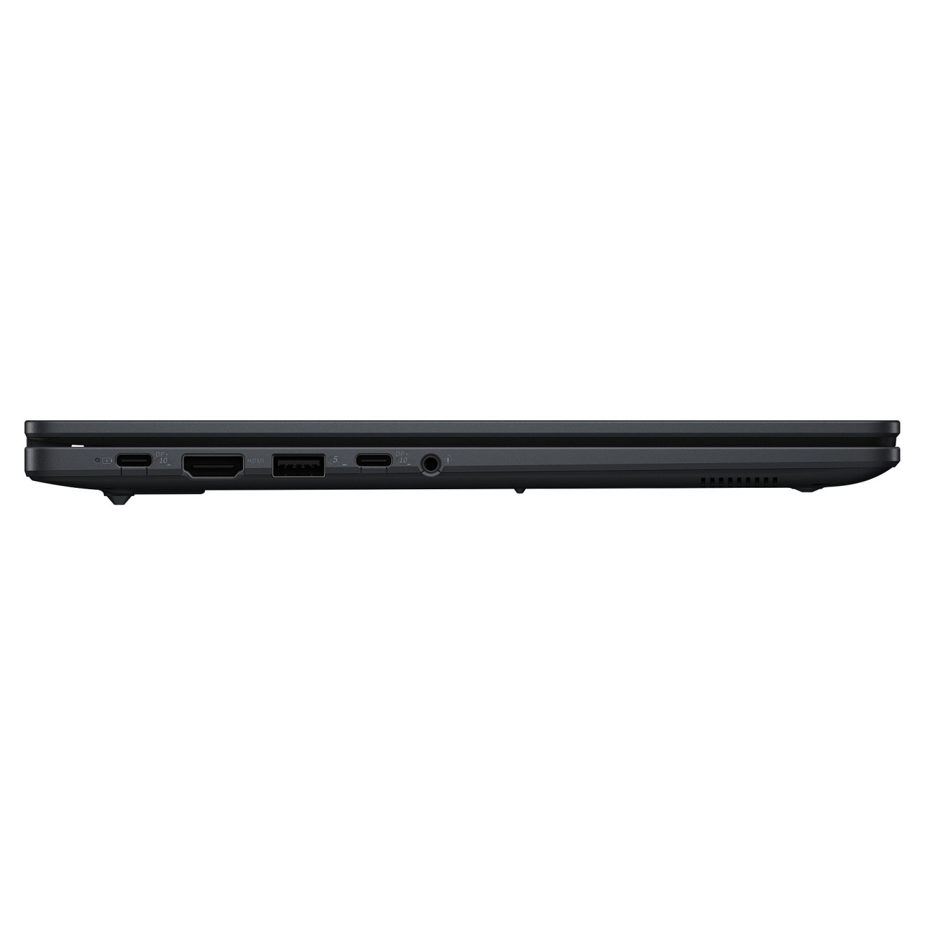 Buy ASUS ExpertBook B1 B1403CVA-S66870X Core5 210H 16GB 512SSD W11 Pro in Cyprus, Nicosia, Limassol, Larnaka, Pafos