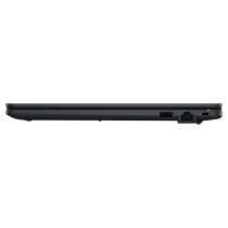 Buy ASUS ExpertBook B1 B1403CVA-S66870X Core5 210H 16GB 512SSD W11 Pro in Cyprus, Nicosia, Limassol, Larnaka, Pafos