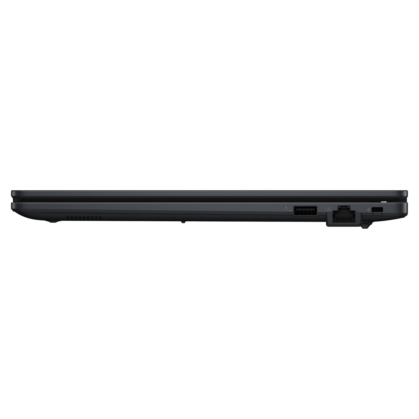 Buy ASUS ExpertBook B1 B1403CVA-S66870X Core5 210H 16GB 512SSD W11 Pro in Cyprus, Nicosia, Limassol, Larnaka, Pafos