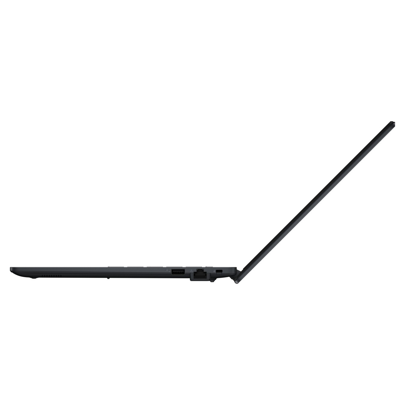 Buy ASUS ExpertBook B1 B1403CVA-S66870X Core5 210H 16GB 512SSD W11 Pro in Cyprus, Nicosia, Limassol, Larnaka, Pafos