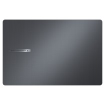 Buy ASUS ExpertBook B1 B1403CVA-S66870X Core5 210H 16GB 512SSD W11 Pro in Cyprus, Nicosia, Limassol, Larnaka, Pafos