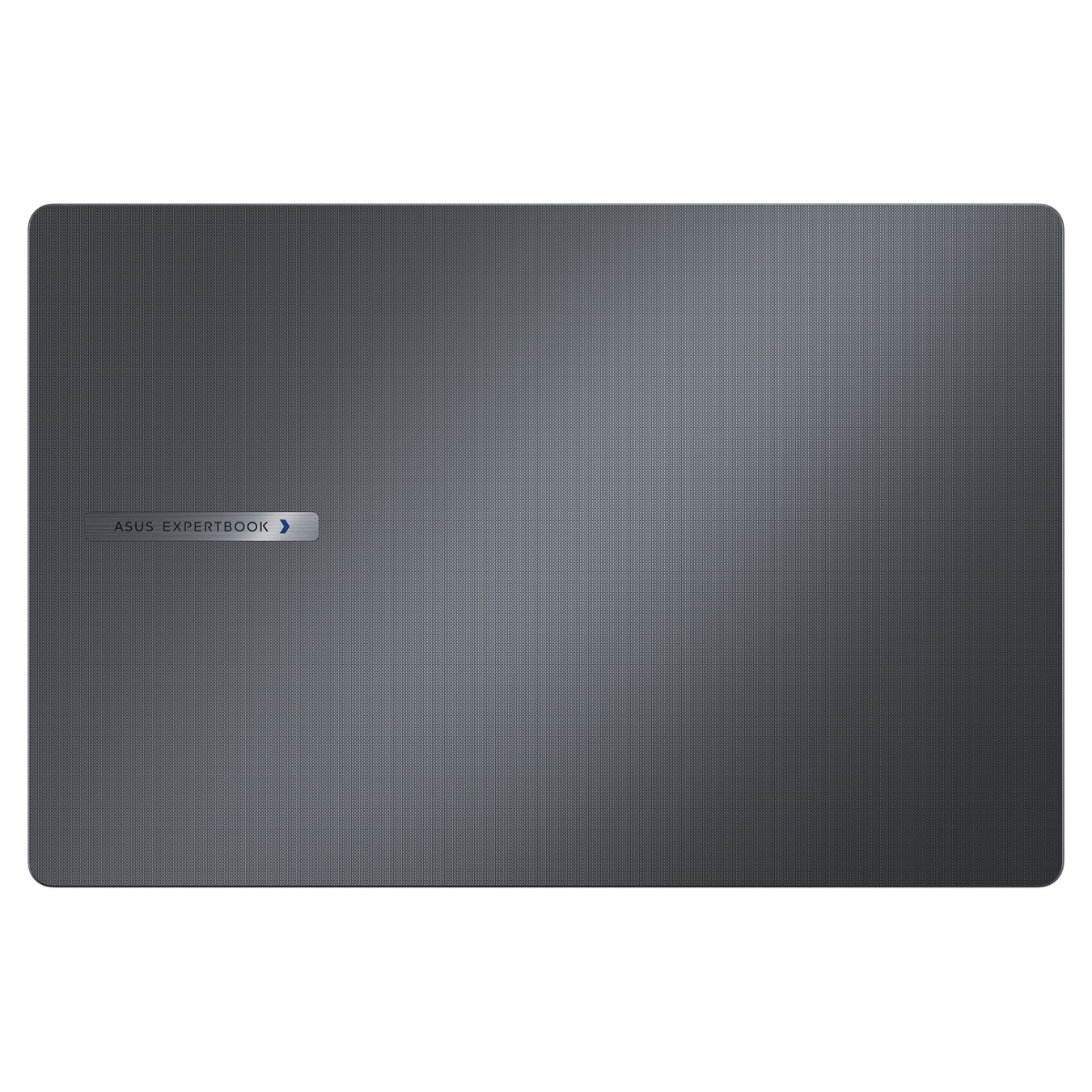 Buy ASUS ExpertBook B1 B1403CVA-S66870X Core5 210H 16GB 512SSD W11 Pro in Cyprus, Nicosia, Limassol, Larnaka, Pafos