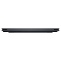 Buy ASUS ExpertBook B1 B1403CVA-S66870X Core5 210H 16GB 512SSD W11 Pro in Cyprus, Nicosia, Limassol, Larnaka, Pafos