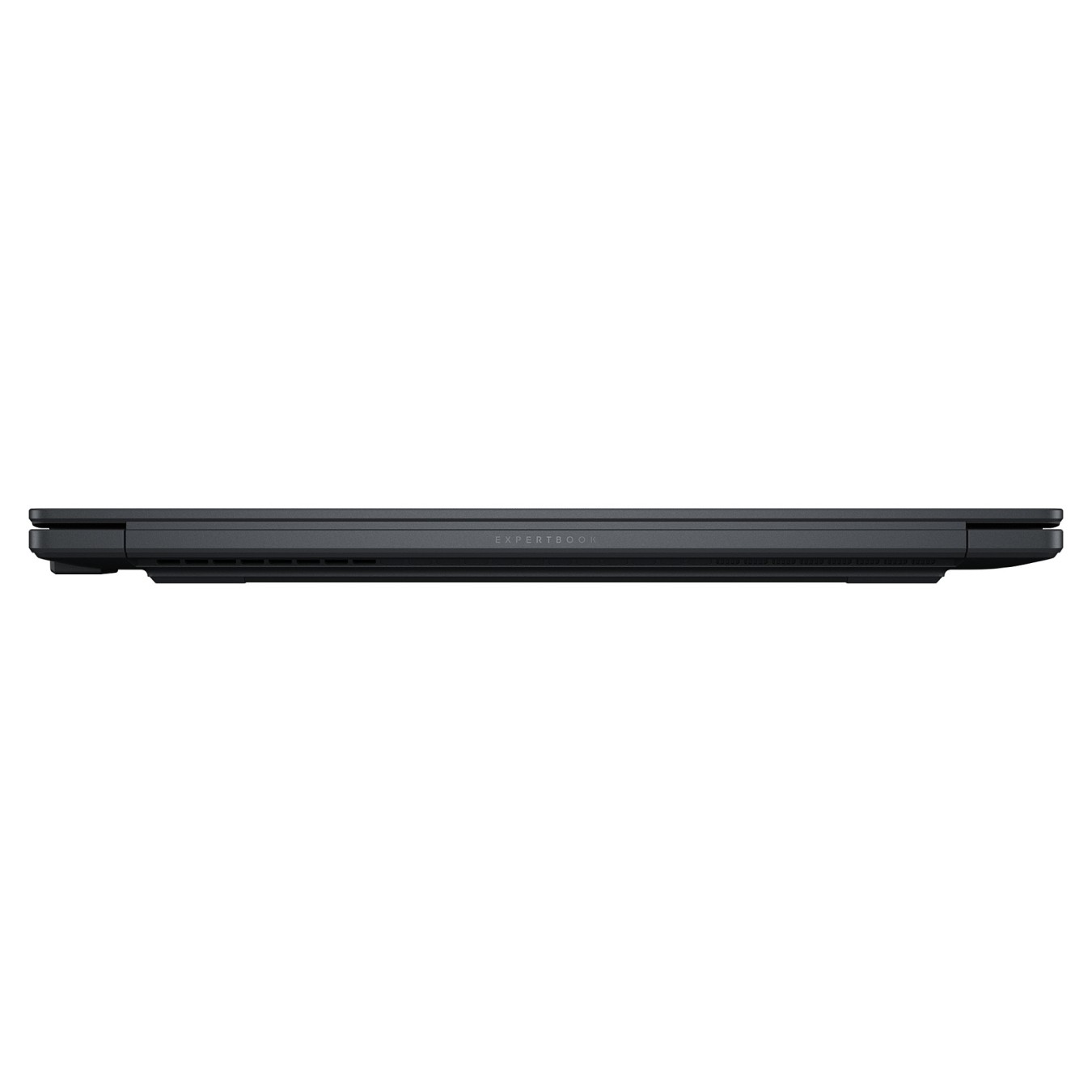Buy ASUS ExpertBook B1 B1403CVA-S66870X Core5 210H 16GB 512SSD W11 Pro in Cyprus, Nicosia, Limassol, Larnaka, Pafos