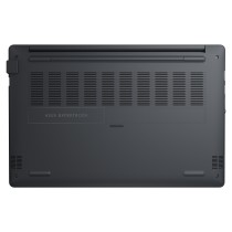 Buy ASUS ExpertBook B1 B1403CVA-S66870X Core5 210H 16GB 512SSD W11 Pro in Cyprus, Nicosia, Limassol, Larnaka, Pafos