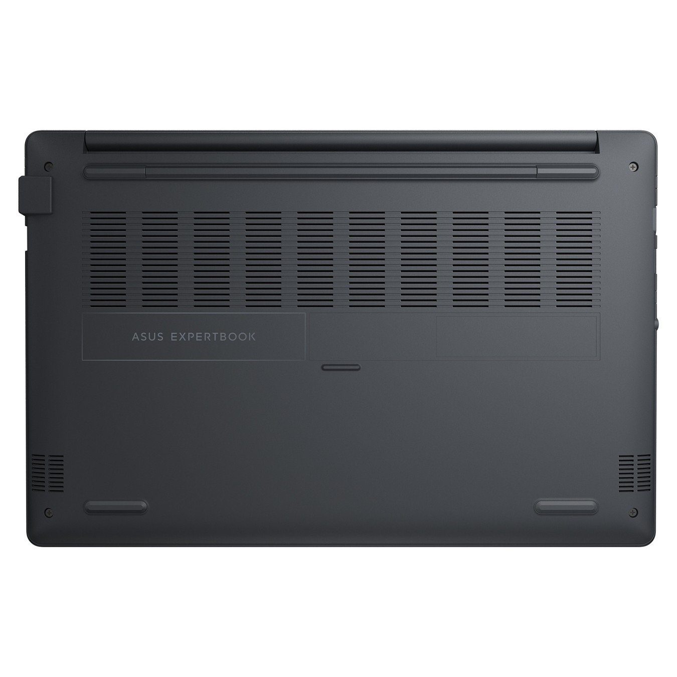 Buy ASUS ExpertBook B1 B1403CVA-S66870X Core5 210H 16GB 512SSD W11 Pro in Cyprus, Nicosia, Limassol, Larnaka, Pafos