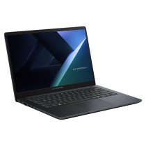 Buy ASUS ExpertBook B1 B1403CVA-S66870X Core5 210H 16GB 512SSD W11 Pro in Cyprus, Nicosia, Limassol, Larnaka, Pafos
