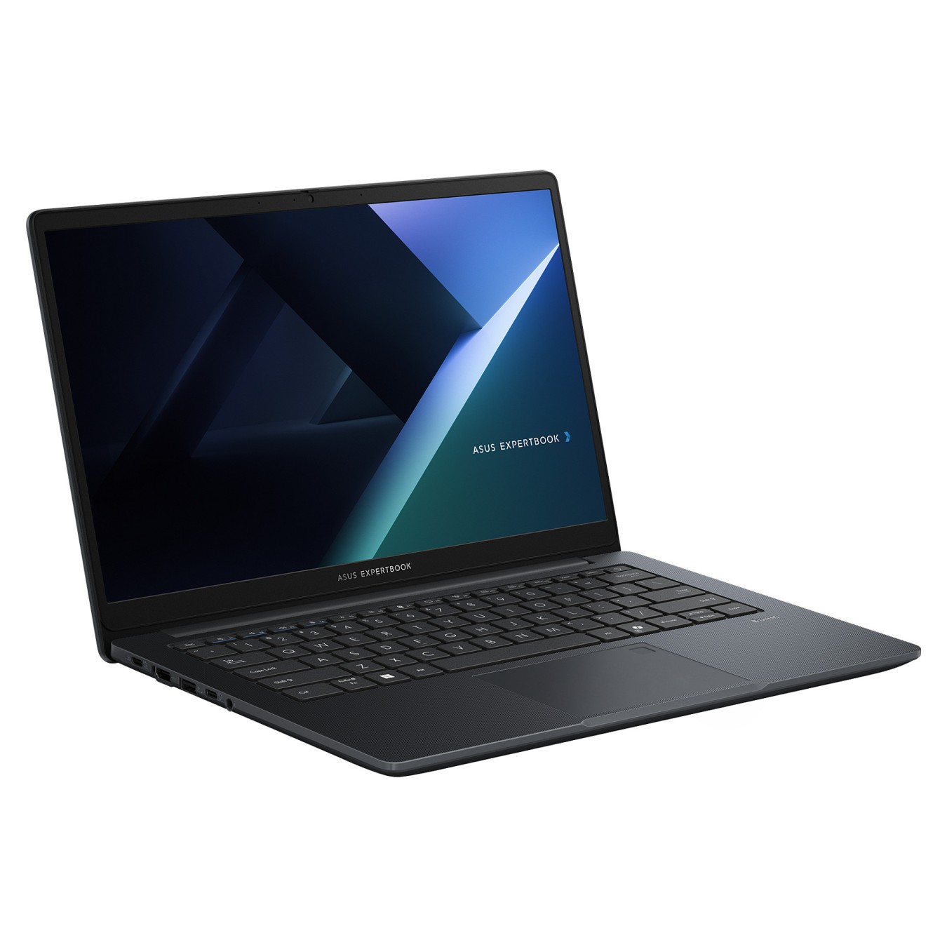 Buy ASUS ExpertBook B1 B1403CVA-S66870X Core5 210H 16GB 512SSD W11 Pro in Cyprus, Nicosia, Limassol, Larnaka, Pafos