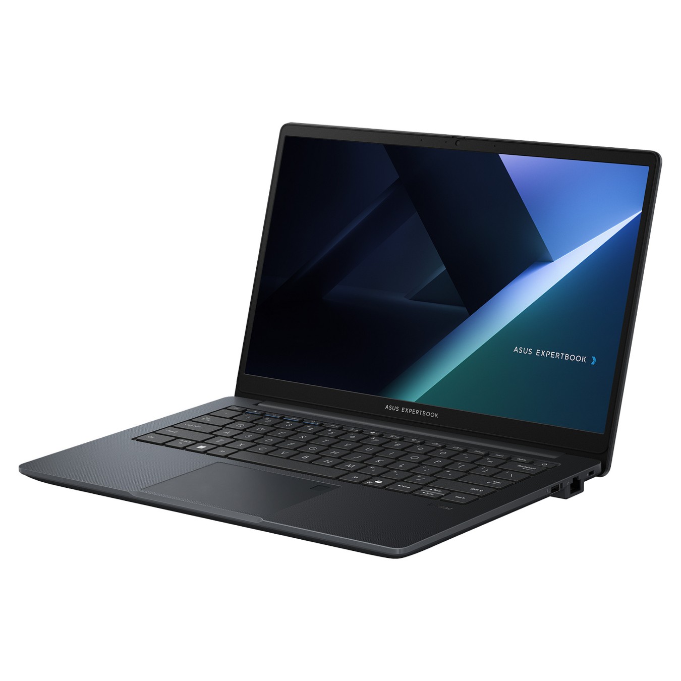 Buy ASUS ExpertBook B1 B1403CVA-S66870X Core5 210H 16GB 512SSD W11 Pro in Cyprus, Nicosia, Limassol, Larnaka, Pafos