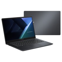 Buy ASUS ExpertBook B1 B1403CVA-S66870X Core5 210H 16GB 512SSD W11 Pro in Cyprus, Nicosia, Limassol, Larnaka, Pafos