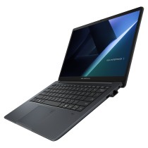 Buy ASUS ExpertBook B1 B1403CVA-S66870X Core5 210H 16GB 512SSD W11 Pro in Cyprus, Nicosia, Limassol, Larnaka, Pafos