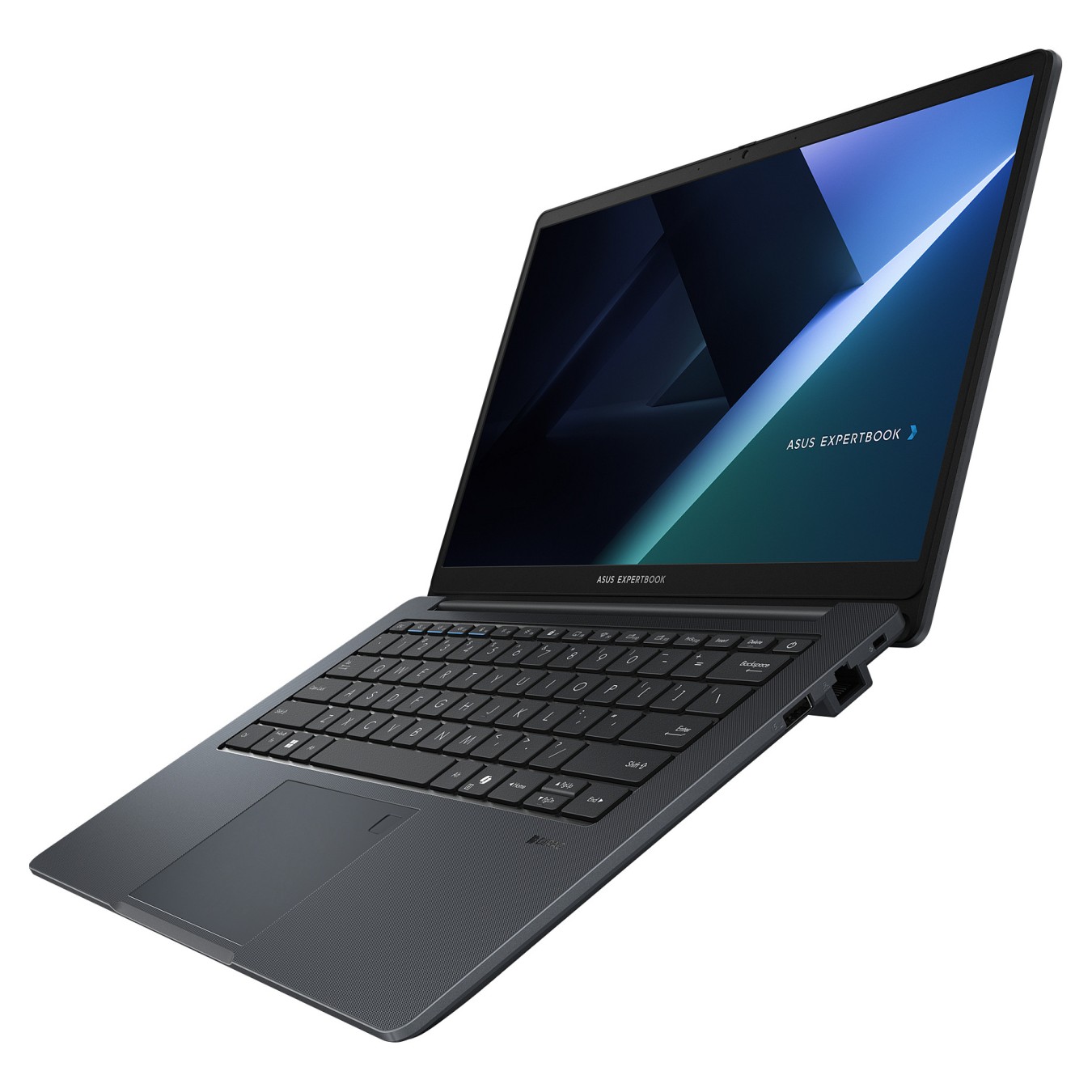 Buy ASUS ExpertBook B1 B1403CVA-S66870X Core5 210H 16GB 512SSD W11 Pro in Cyprus, Nicosia, Limassol, Larnaka, Pafos