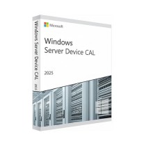 Buy WINSVR CAL 2025 50Device in Cyprus, Nicosia, Limassol, Larnaka, Pafos