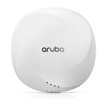 Buy HPE Aruba Networking AP-615 RW10 2-Radio 3-Band 2x2 Wi-Fi 6E Internal Antnas 10-pack Campus AP in Cyprus, Nicosia, Limassol,