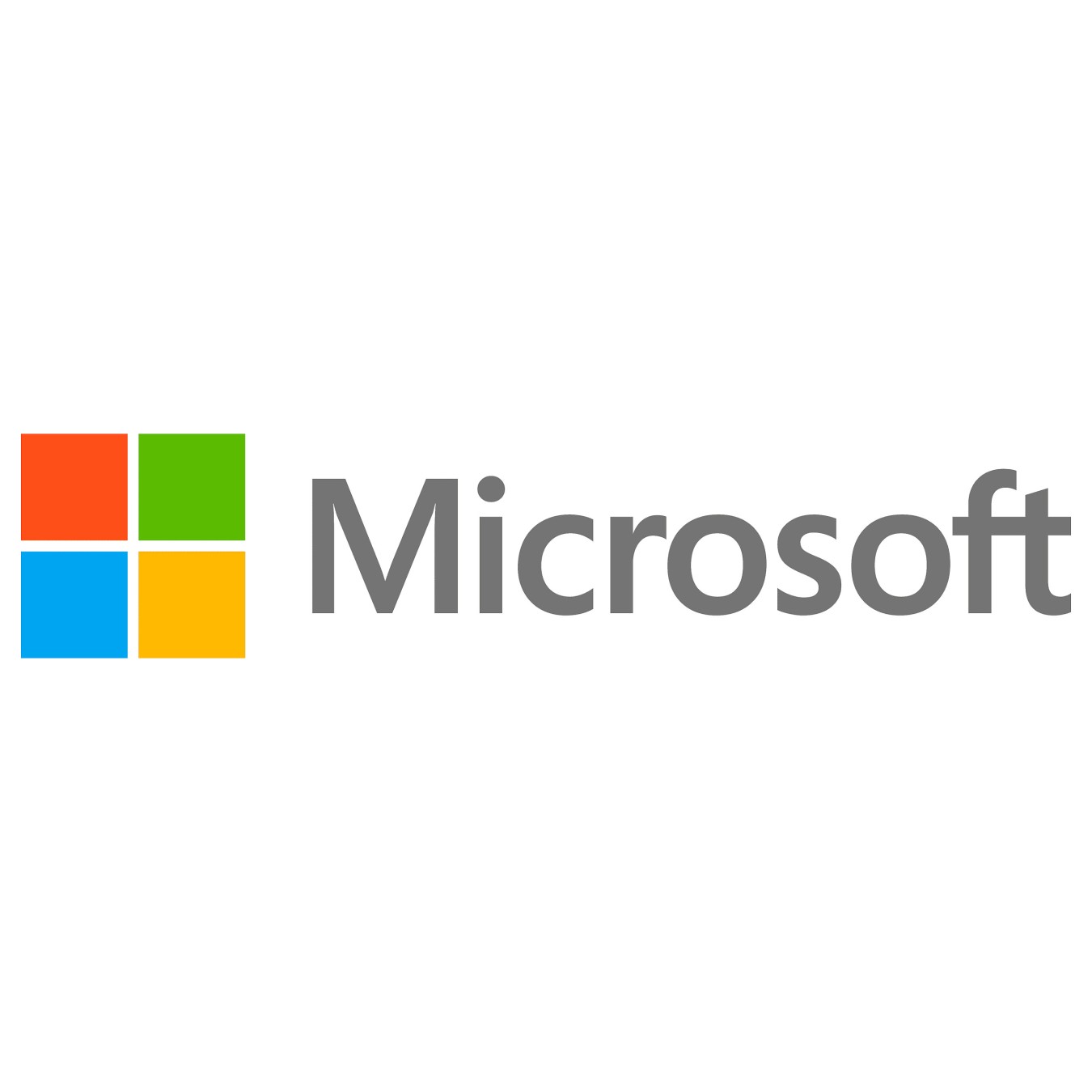 Buy Microsoft Surface Netzteil 23 Watt USB-C in Cyprus, Nicosia, Limassol, Larnaka, Pafos