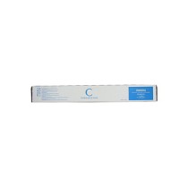 Buy 1T02L7CUT0 UTAX CK8511C 2506CI Toner in Cyprus, Nicosia, Limassol, Larnaka, Pafos