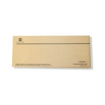 Buy ACV1450 KONICA TN626C Bizhub Toner cyan in Cyprus, Nicosia, Limassol, Larnaka, Pafos