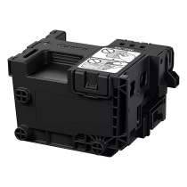 Buy Canon MC-G06 - Wartungspatrone - für PIXMA TR7820 in Cyprus, Nicosia, Limassol, Larnaka, Pafos