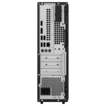 Buy ASUS V501 SFF V501SV-05210H041W Core5 210H 16GB 512SSD W11 Home in Cyprus, Nicosia, Limassol, Larnaka, Pafos