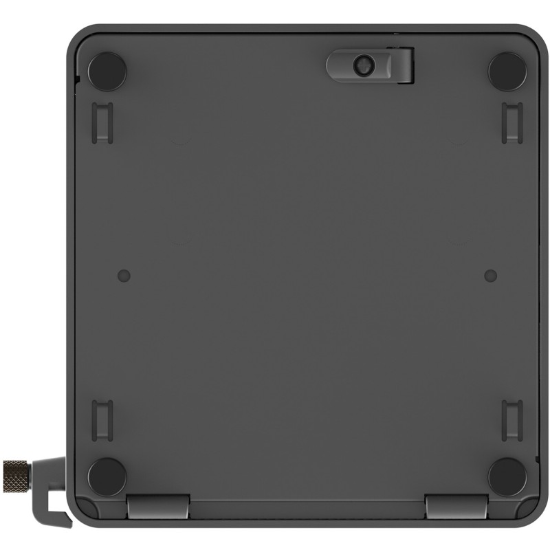 Buy ASUS NUC 15 Pro Cyber Canyon - RNUC15CRHU700002 - Intel Core Ultra 7 255H 16... in Cyprus, Nicosia, Limassol, Larnaka, Pafos