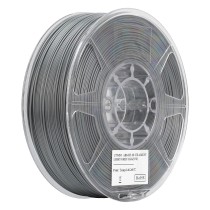 Buy EABS-HT 1,75mm LIGHT GREY 1kg in Cyprus, Nicosia, Limassol, Larnaka, Pafos