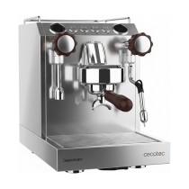 Buy Baristeo Classic in Cyprus, Nicosia, Limassol, Larnaka, Pafos