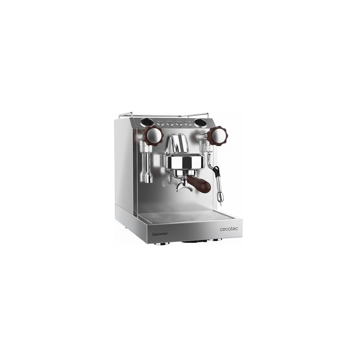 Buy Baristeo Classic in Cyprus, Nicosia, Limassol, Larnaka, Pafos
