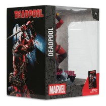 Buy McFarlane Marvel Deadpool Scale Collectible 1:10th in Cyprus, Nicosia, Limassol, Larnaka, Pafos