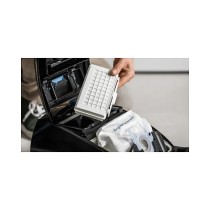 Buy VSQ5X1230 Q5.0 extreme silencePower in Cyprus, Nicosia, Limassol, Larnaka, Pafos