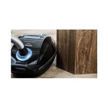 Buy VSQ5X1230 Q5.0 extreme silencePower in Cyprus, Nicosia, Limassol, Larnaka, Pafos