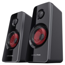 Buy Trust Gaming GXT 38 Tytan 2.1- Lautsprecherset - Schwarz EU in Cyprus, Nicosia, Limassol, Larnaka, Pafos
