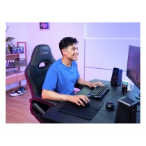 Buy Trust Gaming GXT 38 Tytan 2.1- Lautsprecherset - Schwarz EU in Cyprus, Nicosia, Limassol, Larnaka, Pafos