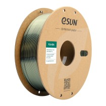 Buy EPLA-SILK 1,75mm BRONZE 1kg in Cyprus, Nicosia, Limassol, Larnaka, Pafos
