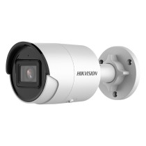 Buy HIKVISION DS-2CD2043G2-I(2.8mm) Bullet 4MP Easy IP 2.0+ in Cyprus, Nicosia, Limassol, Larnaka, Pafos