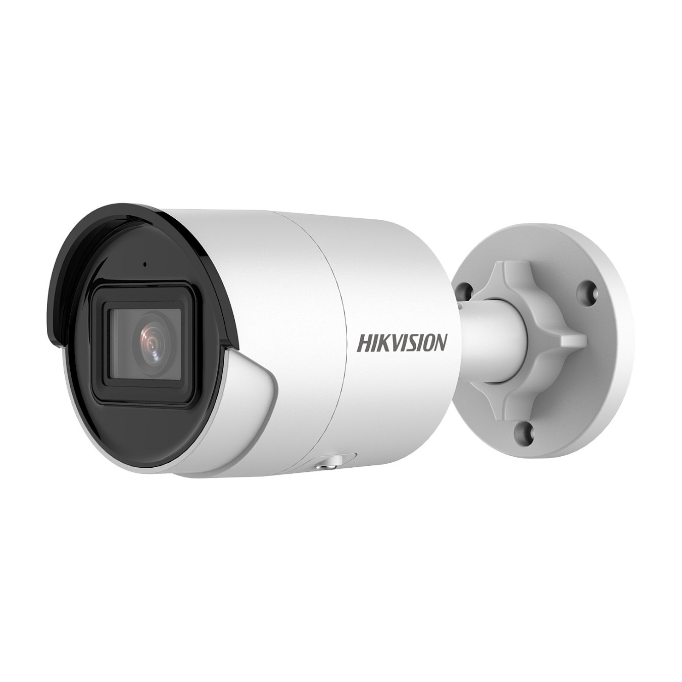 Buy HIKVISION DS-2CD2043G2-I(2.8mm) Bullet 4MP Easy IP 2.0+ in Cyprus, Nicosia, Limassol, Larnaka, Pafos