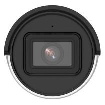 Buy HIKVISION DS-2CD2043G2-I(2.8mm) Bullet 4MP Easy IP 2.0+ in Cyprus, Nicosia, Limassol, Larnaka, Pafos