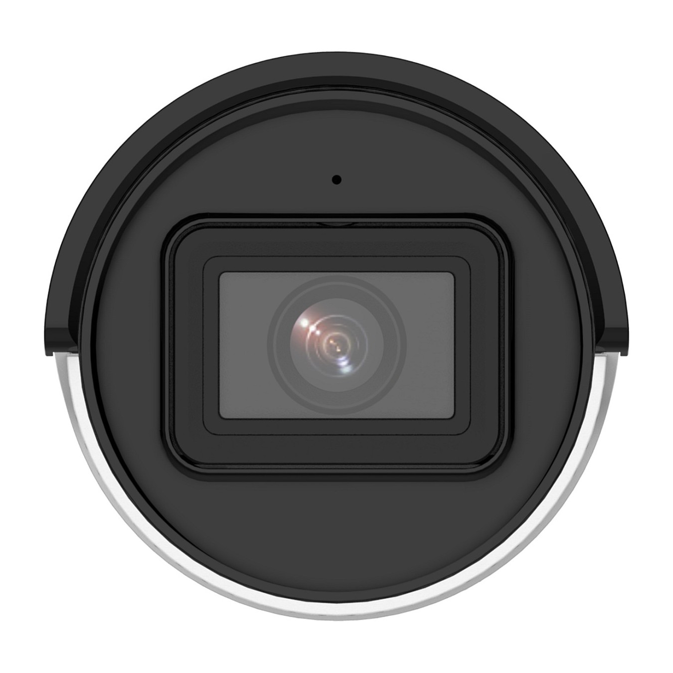 Buy HIKVISION DS-2CD2043G2-I(2.8mm) Bullet 4MP Easy IP 2.0+ in Cyprus, Nicosia, Limassol, Larnaka, Pafos