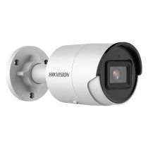 Buy HIKVISION DS-2CD2043G2-I(2.8mm) Bullet 4MP Easy IP 2.0+ in Cyprus, Nicosia, Limassol, Larnaka, Pafos