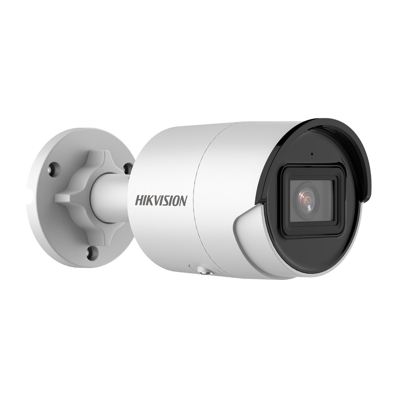 Buy HIKVISION DS-2CD2043G2-I(2.8mm) Bullet 4MP Easy IP 2.0+ in Cyprus, Nicosia, Limassol, Larnaka, Pafos