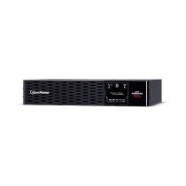 Buy CyberPower PR2000ERT2U PR Professional V3 Rack Tower Serie Line-Interactive USV 2000VA 2000 W in Cyprus, Nicosia, Limassol, 